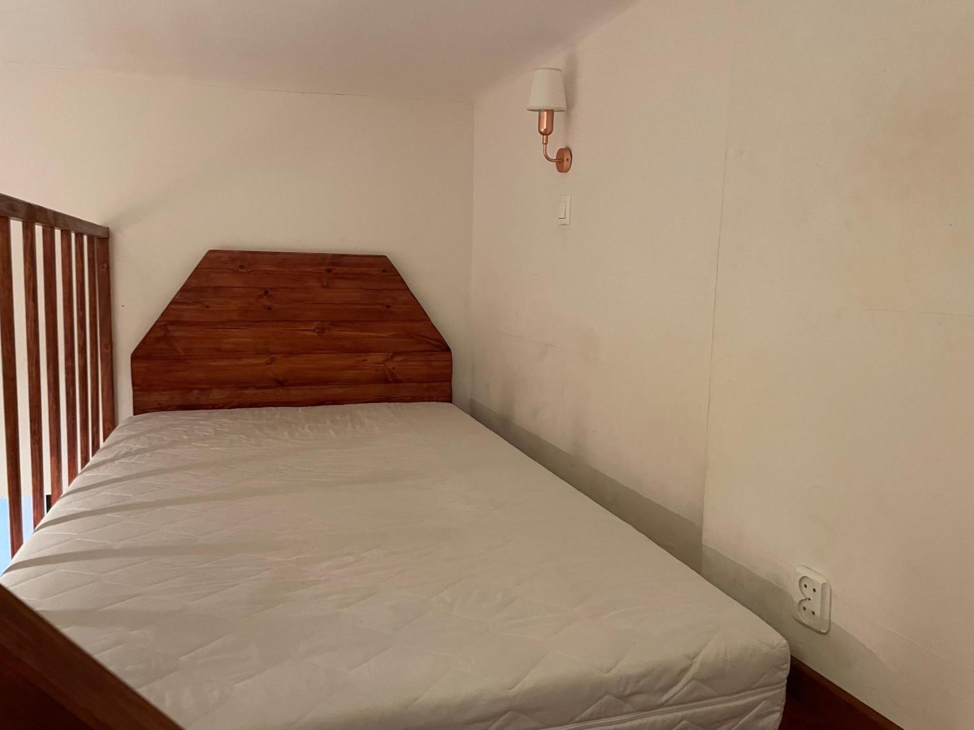 Apartamenty As Topolowa Краків Номер фото