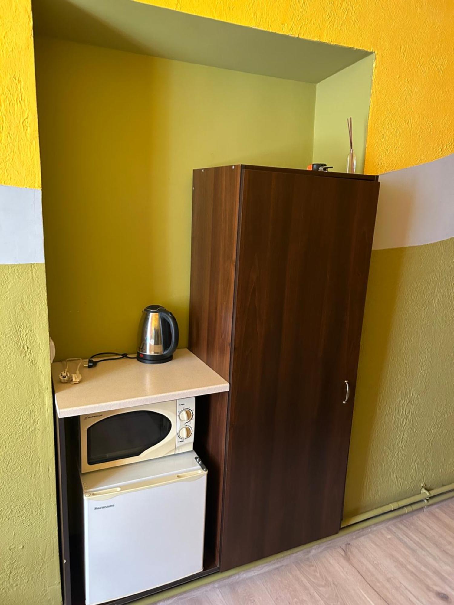 Apartamenty As Topolowa Краків Екстер'єр фото
