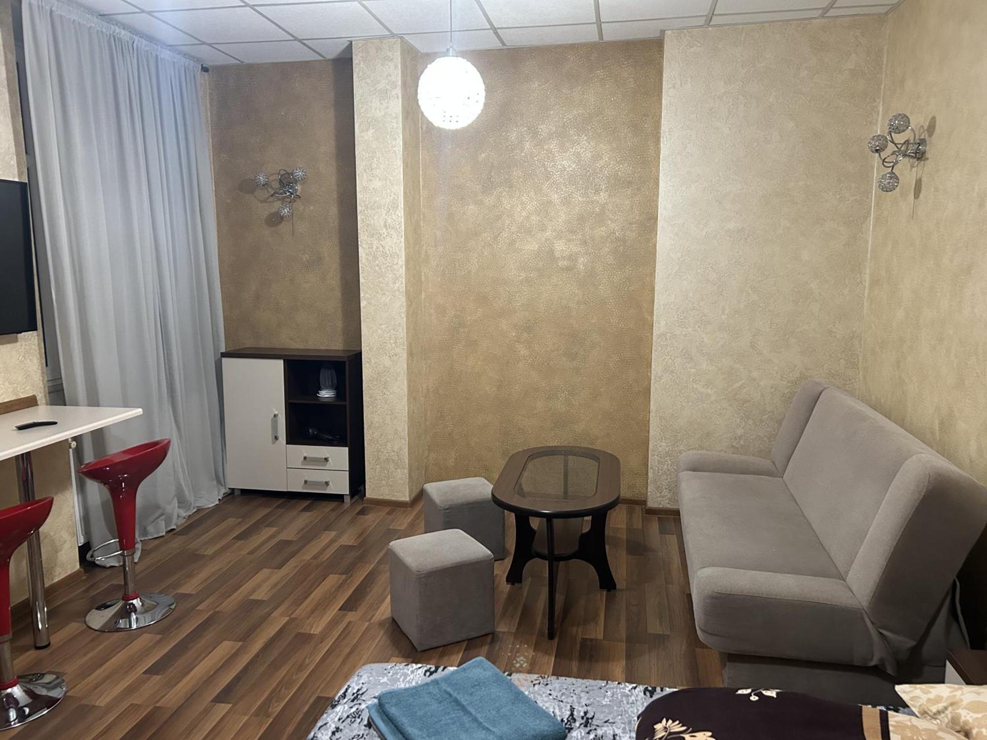 Apartamenty As Topolowa Краків Екстер'єр фото