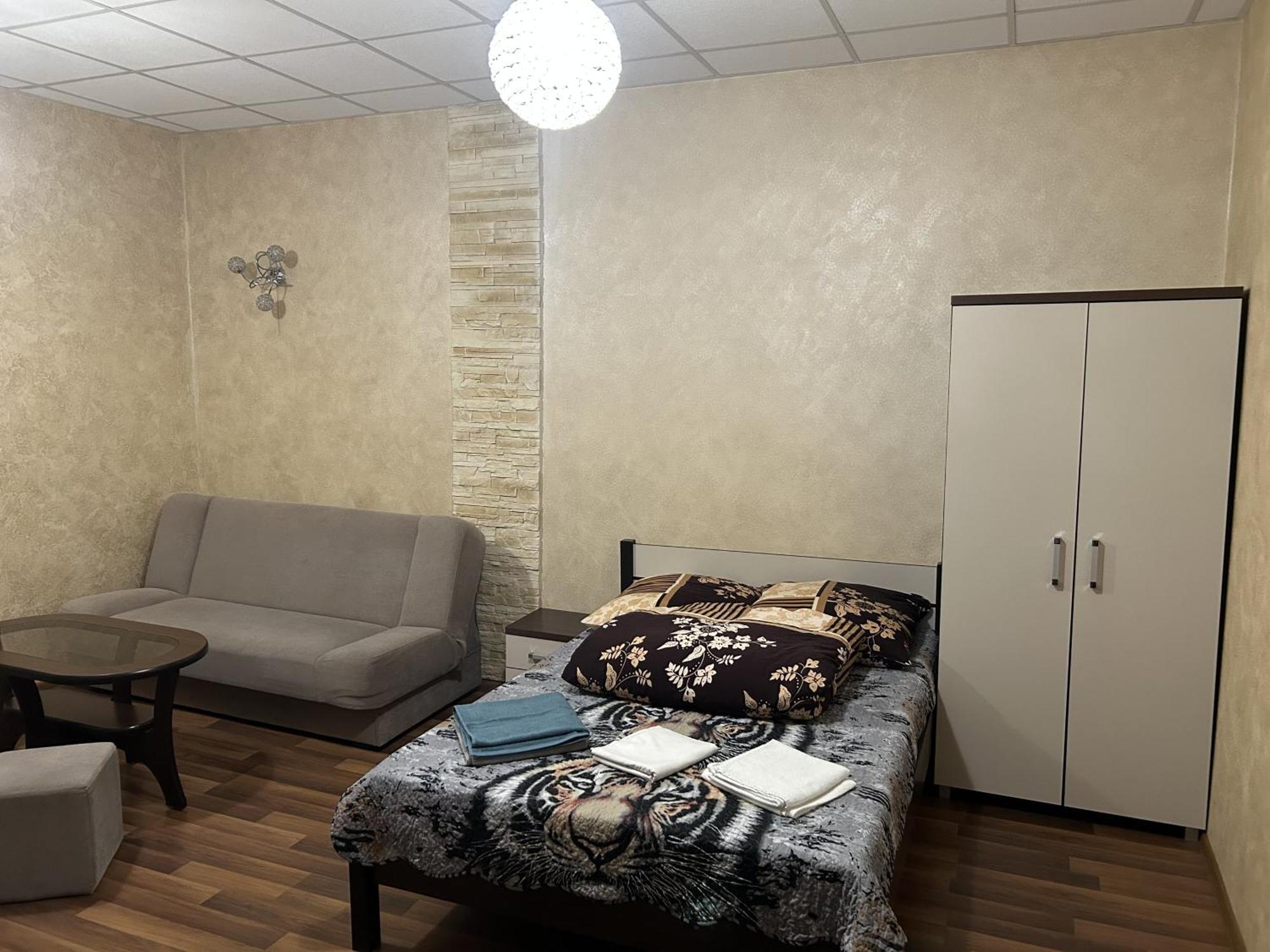 Apartamenty As Topolowa Краків Екстер'єр фото