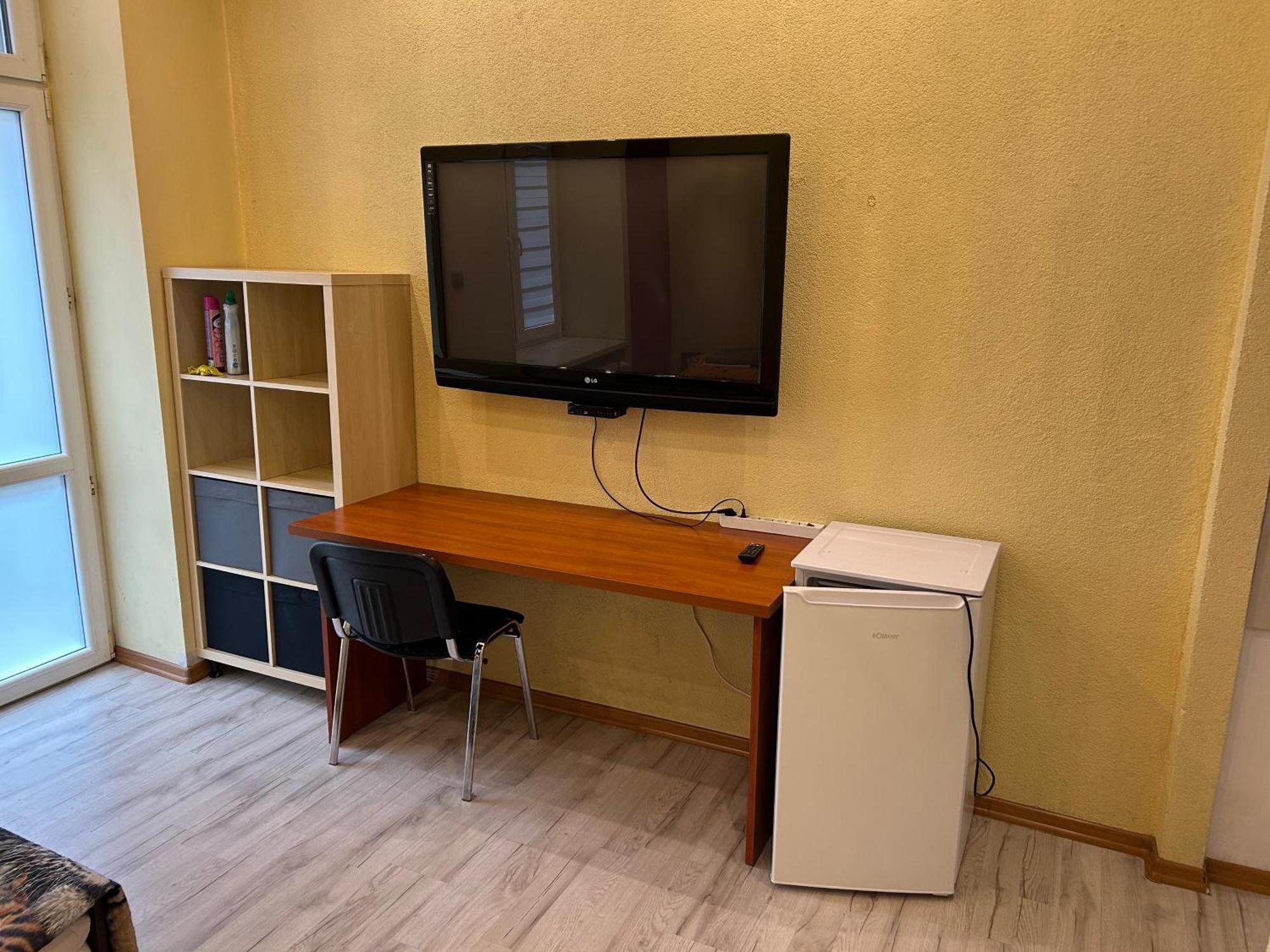 Apartamenty As Topolowa Краків Номер фото